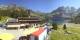 Kandersteg Fr. 24.7.