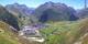 Andermatt Fr. 24.7.
