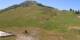 Valloire Fr. 24.7.