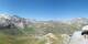 Tignes Fr. 24.7.