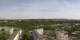 Reims Fr. 24.7.