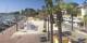 Bandol Fr. 24.7.