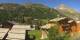 Tignes Fr. 24.7.