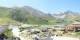 Tignes Fr. 24.7.