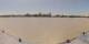 Bordeaux Fr. 24.7.
