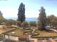 Hagnau am Bodensee Fr. 24.7.
