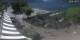 Ascona Fr. 24.7.