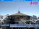 Schilthorn Fr. 24.7.