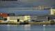Hammerfest Fr. 24.7.