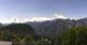 Forni di Sopra Fr. 24.7.