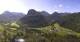 Hintersee Fr. 24.7.