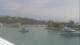 Dana Point, Kalifornien Fr. 24.7.