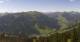 Saalbach Fr. 24.7.