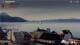 Ushuaia Fr. 24.7.