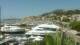 Menton Fr. 24.7.