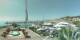 Menton Fr. 24.7.