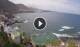 Punta del Hidalgo (Teneriffa) Fr. 24.7.