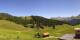 Arosa Fr. 24.7.