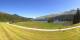 Lenzerheide Fr. 24.7.