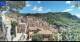 Cervara di Roma Fr. 24.7.