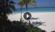 Veligandu Island (Alif Alif Atoll) Fr. 24.7.
