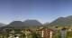 Obermieming Fr. 24.7.