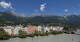 Innsbruck Fr. 24.7.