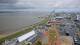 Bremerhaven Fr. 24.7.