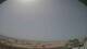 Playa del Ingles (Gran Canaria) Fr. 24.7.