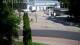 Jurmala Fr. 24.7.