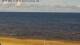 Jurmala Fr. 24.7.