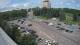 Narva Fr. 24.7.