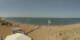 La Faute-sur-Mer Fr. 24.7.
