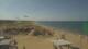La Faute-sur-Mer Fr. 24.7.
