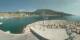 Menton Fr. 24.7.