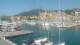 Menton Fr. 24.7.