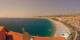 Nizza Fr. 24.7.