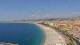 Nizza Fr. 24.7.