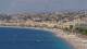 Nizza Fr. 24.7.