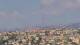 Nizza Fr. 24.7.