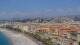 Nizza Fr. 24.7.