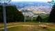 Maribor Fr. 24.7.