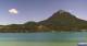 Fuschl am See Fr. 24.7.
