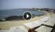 Corralejo (Fuerteventura) Fr. 24.7.