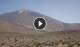 Pico de Teide (Teneriffa) Fr. 24.7.