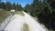 Oberhof Fr. 24.7.