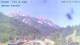 Forni di Sopra Fr. 24.7.