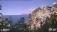 Riomaggiore (Cinque Terre) Fr. 24.7.