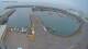 Akranes Fr. 24.7.