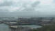 Helgoland Fr. 24.7.